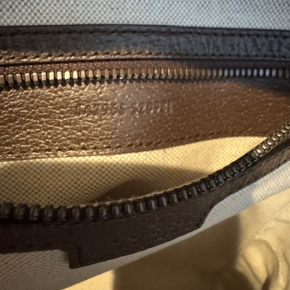 Gucci Ophidia Small Backpack ⭐️Brand NEW in original packaging still - Picture 8 of 8